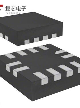 原厂正品MP5087AGG-Z全新IC PWR SWITCH P-CHAN 1:1 12