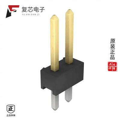 全新正品4-103186-0-01|4-103185-0-06|4-103185-0-20