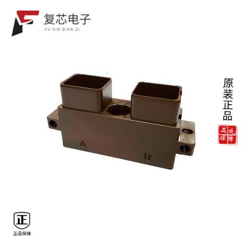 全新正品SIM2N42V|SIM2D40V|SIM2D80V