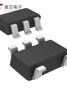 原厂正品TSZ181IYLT全新IC OPAMP ZER-DRIFT 1CIRC SOT