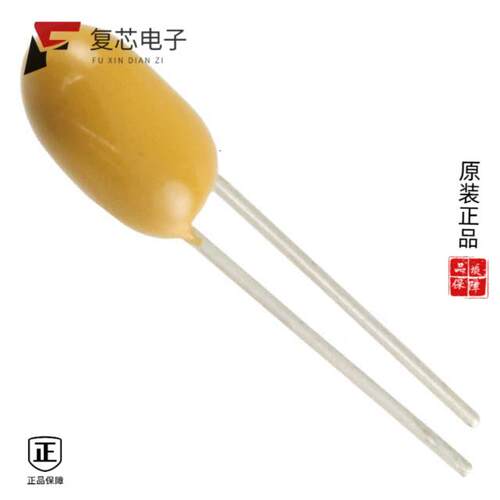 全新正品T350E106K025AS|T350E106M016AT|T350E106K025AT