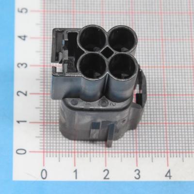 全新正品MG651747-5|MG651828-1|MG651824-40