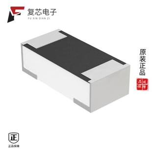 原厂正品MFU0402FF00630E500全新FUSE BOARD MNT 630MA