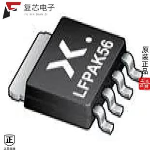 SOT669 原厂正品 40H 40HX全新BUK9Y1R9 LFPAK BUK9Y1R9