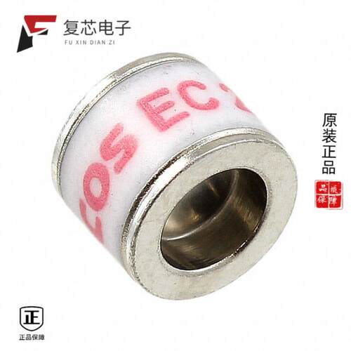 全新正品B88069X4421T103|B88069X4313S102|B88069X4590C102