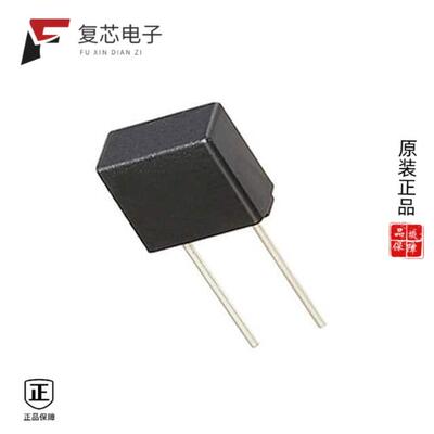 全新正品RSTA 3.15-BULK SHORT|RSTA 4 BULK|RSTA 4-BULK SHORT