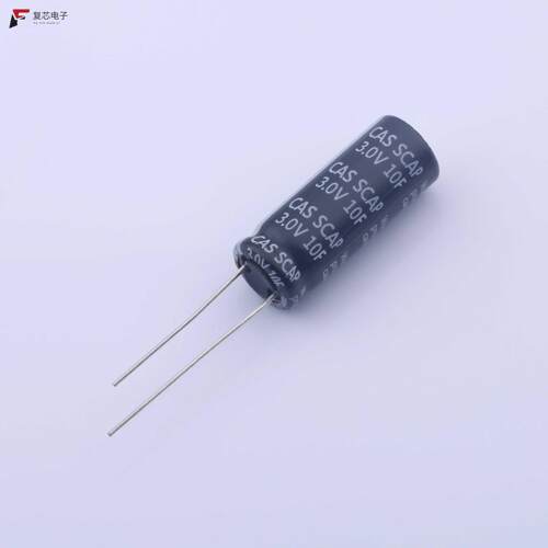全新正品SCD3R0V106C07DSZ|SCD3R0V106C09DSZ|SCD3R0V107C16DSZ