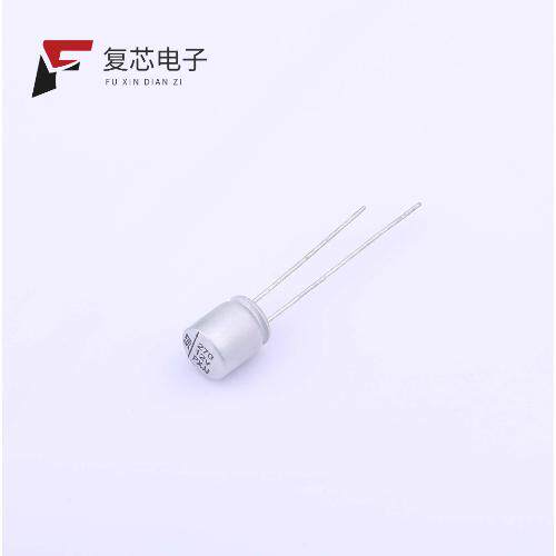 全新正品NPXC0701B271MF|NPXC0701A471MF|NPXC0701B331MF