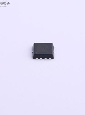 原厂正品CJAB60N03全新N沟道 30V 60A