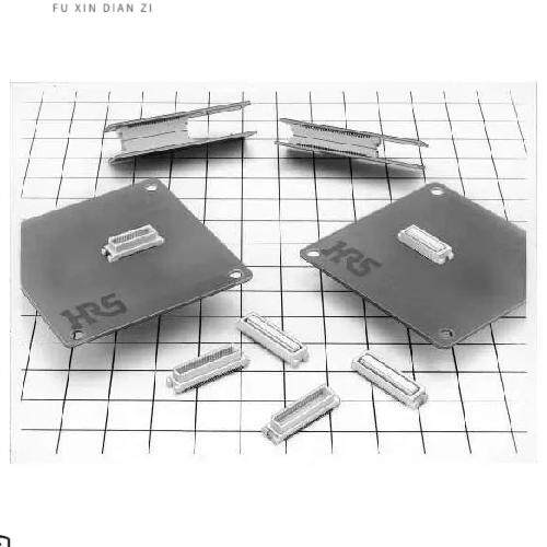 全新正品DF17B(1.0H)-30DP-0.5V(57)|DF17B(2.0)-30DP-0.5V(57)