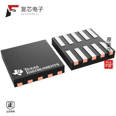 全新正品DAC82001DRXR|DAC8168ICPWR|DAC8218SPAG