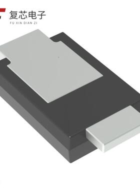 原厂正品RSX051VYM30FHTR全新DIODE SCHOTTKY 30V 500M
