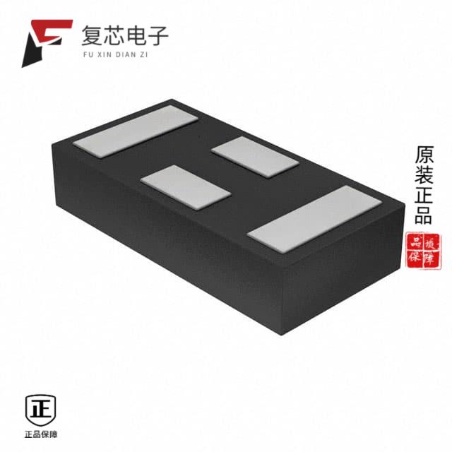 原厂正品DEA165150HT-8025C2全新RF FILTER HIGH PASS