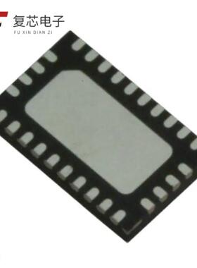 原厂正品PI3PCIE2215ZHEX全新IC PCI-E MUX/DEMUX 2X1