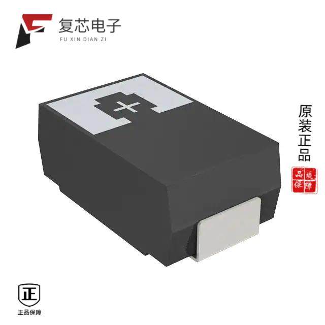 原厂正品6TAB68M全新CAP TANT POLY 68UF 6.3V 1411