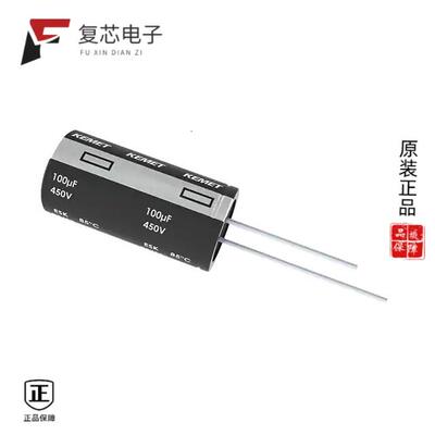 全新正品ESK475M035AC3AA|ESK475M100AC3AA|ESK475M050AC3AA