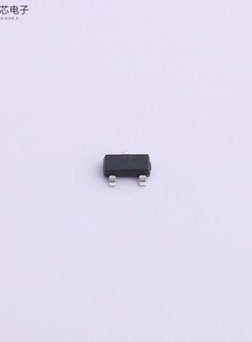 原厂正品MEM2302XG-N全新P沟道 20V 2.8A