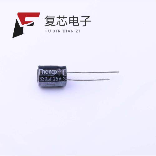 全新正品KM337M025G13RR0VH2FP0|KM337M035G13RR0VH2FP0