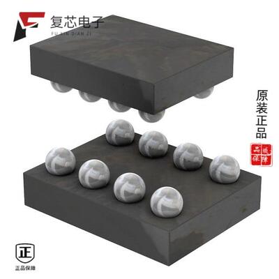 HDC1000YPAT全新SENSOR HUMIDITY 5V I2C 3% SMD原厂