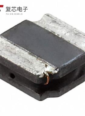 原厂正品74404063047全新FIXED IND 4.7UH 3.08A 30MOH