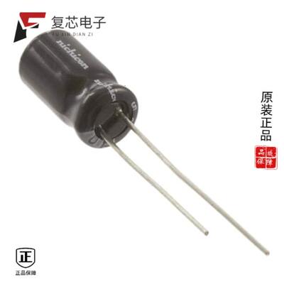 全新正品UKL1A101KED1TD|UKL1A101KEDANA|UKL0J681MPD1TD