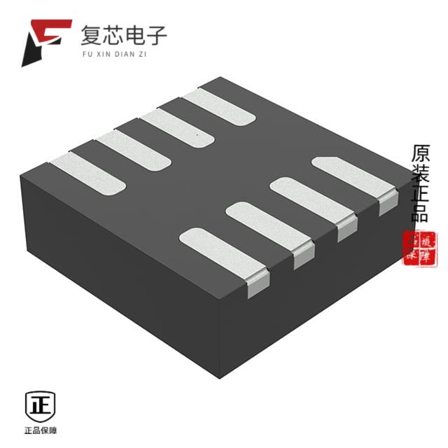 原厂正品MPQ4423HGQE-AEC1-Z全新IC REG BUCK ADJUSTAB