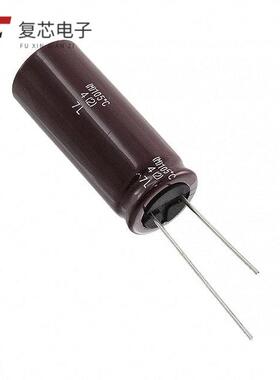 原厂正品EKYB630ELL182ML40S全新CAP ALUM 1800UF 20%