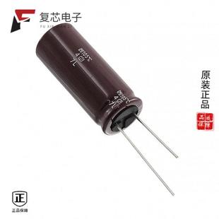 1800UF ALUM 20% EKYB630ELL182ML40S全新CAP 原厂正品