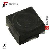 SRR0603 1.1A 100ML全新FIXED 原厂正品 IND 10UH 120