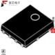 108A 原厂正品 POWER 40V STL110N4F7AG全新MOSFET