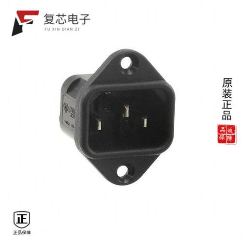 全新正品PX0579/28|PX0551|PX0552