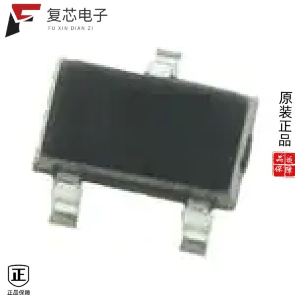 原厂正品DMP2110U-7全新MOSFET P-CH 20V 3.5A SOT23