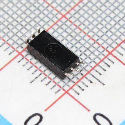 全新正品TLP5774(TP,E(T|TLP5772H(D4LF4,E|TLP5772H(E