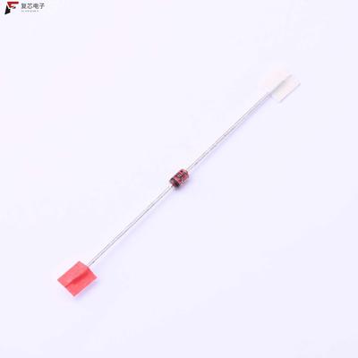 原厂正品1N4734A-G_AY_10001全新5.6V 1W