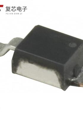 原厂正品UPS5819E3/TR7全新DIODE SCHOTTKY 40V 1A POW