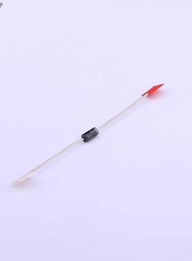 原厂正品2EZ130D5全新130V ±5% 2W