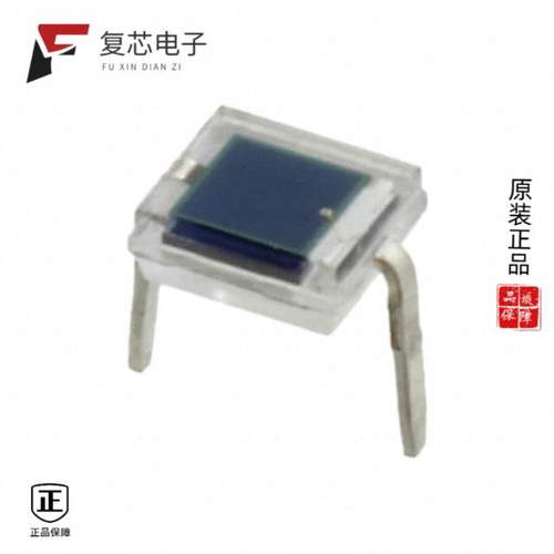 原厂正品BPW34S全新PHOTODIODE 870 TO 1050 NM