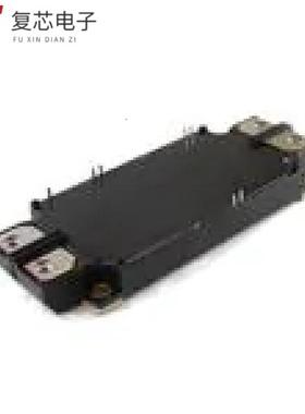 原厂正品BSM600D12P3G001全新1200V, 576A, HALF BRIDG