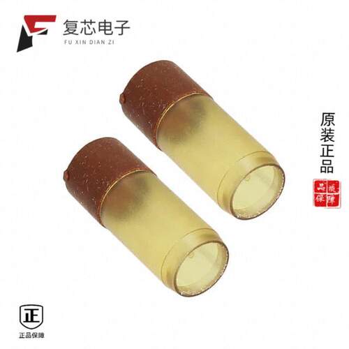 全新正品21-033321-005|21-033385-021|21-033384-021