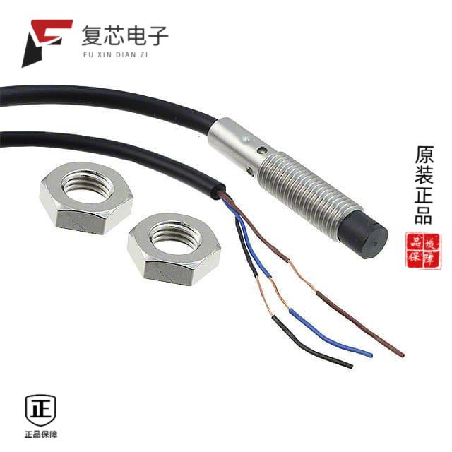 全新正品E2B-S08KN04-WP-B1 5M|E2B-S08KN04-WP-B1?2M?OMS