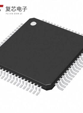 原厂正品L9945TR全新IC PTS SMART POWER