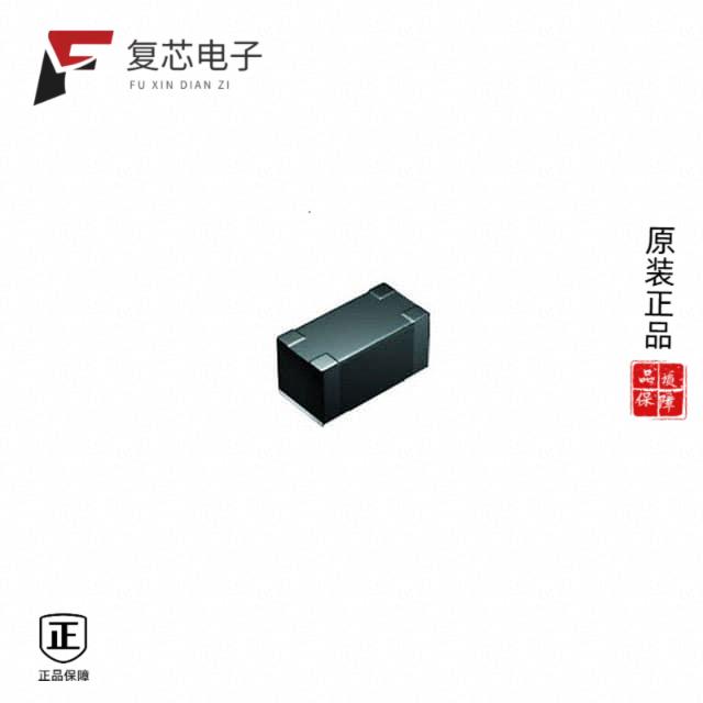 原厂正品BRL2012T4R7M全新FIXED IND 4.7UH 400MA 715M