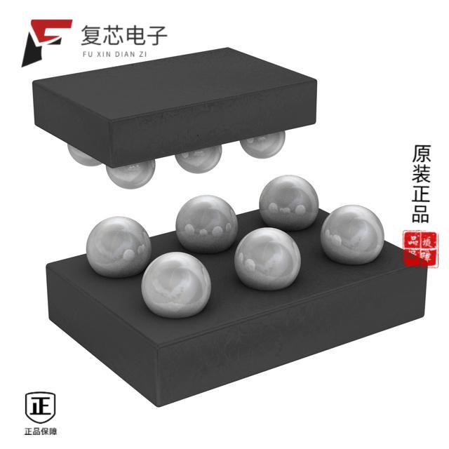 原厂正品FPF1048BUCX全新IC PWR SWITCH LOAD MGMT 6WL