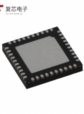 原厂正品L6788ATR全新IC REG DRIVER GPU 3OUT 40VFQFPN