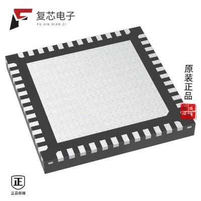 全新正品R5F51403ADNE#30|R5F51403ADFL#30|R5F51403ADFM#30
