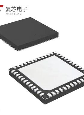 原厂正品TW9910-NB2-GRT全新IC DECODER VIDEO NTSC/PA