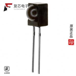 1050 原厂正品 870 BPV23NF全新PHOTODIODE