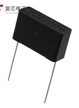 ECQ-UAAF474M全新CAP FILM 0.47UF 20% 275VAC RAD