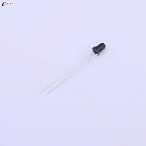 全新正品DY-PD204-6B|DY-PD234-6B|DY-PD204-6B/L3
