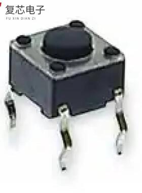 原厂正品TL1105PF160R全新(P990005 GOLD DOME)